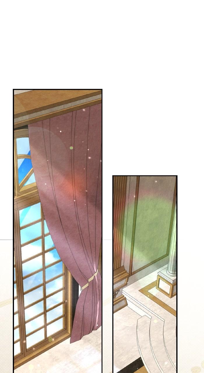 When the Archduke's Leash Is Pulled Episode 36 27