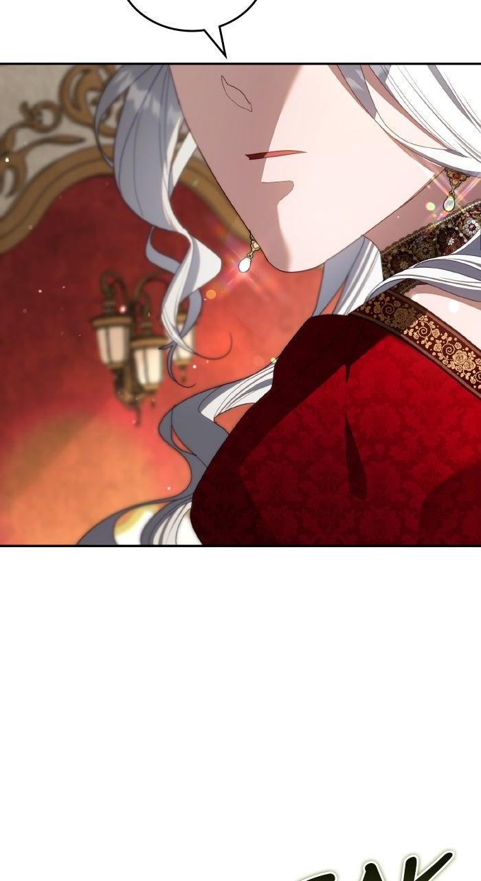 When the Archduke's Leash Is Pulled Episode 36 30