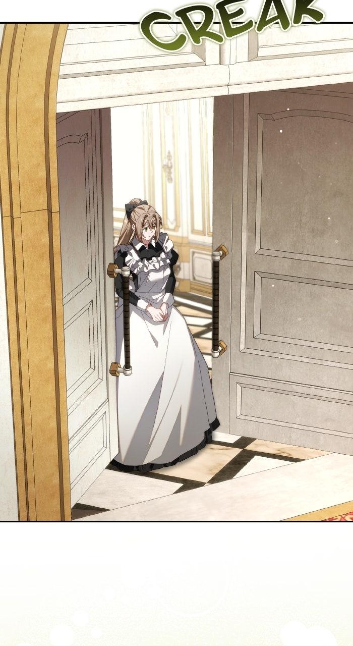 When the Archduke's Leash Is Pulled Episode 36 31