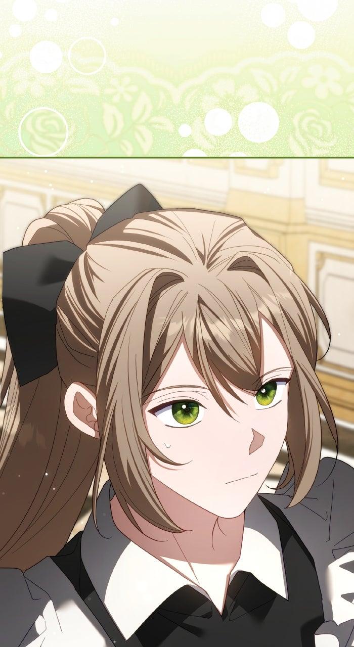 When the Archduke's Leash Is Pulled Episode 36 32