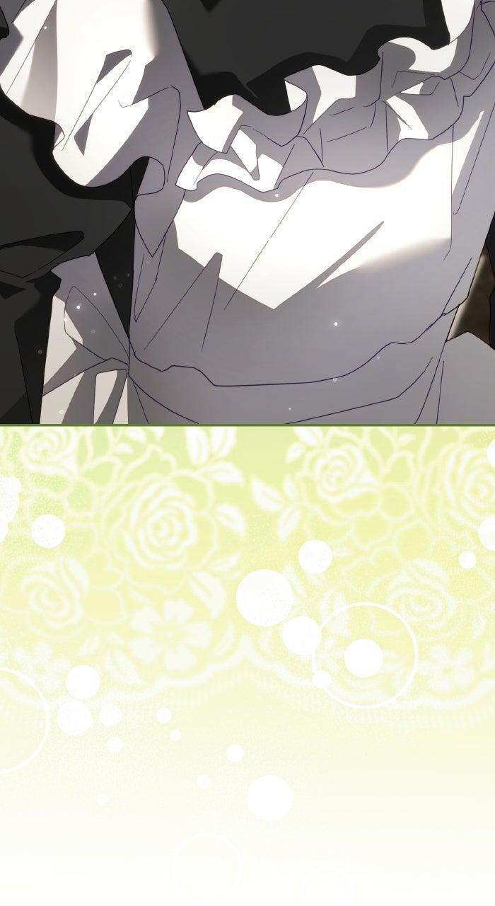 When the Archduke's Leash Is Pulled Episode 36 33