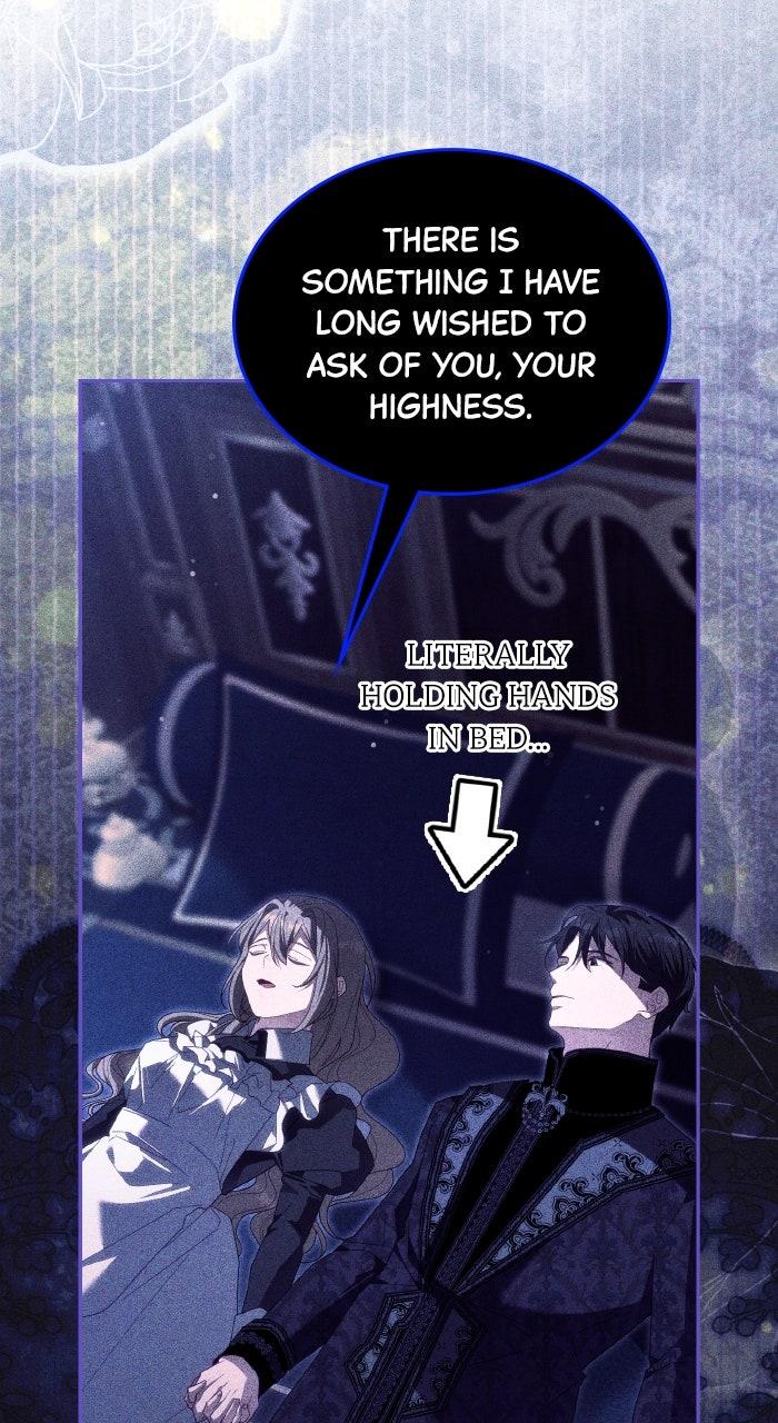 When the Archduke's Leash Is Pulled Episode 36 40