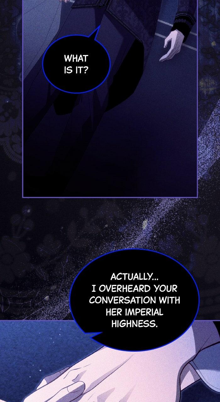 When the Archduke's Leash Is Pulled Episode 36 41