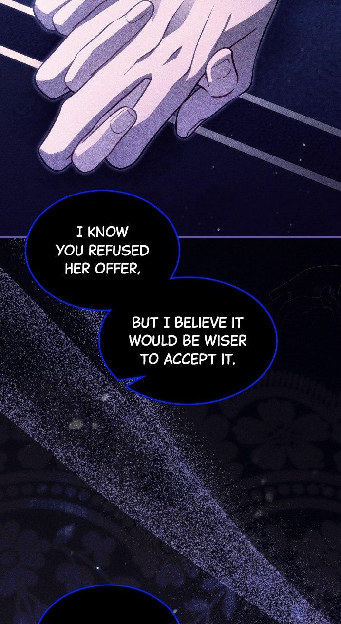 When the Archduke's Leash Is Pulled Episode 36 42