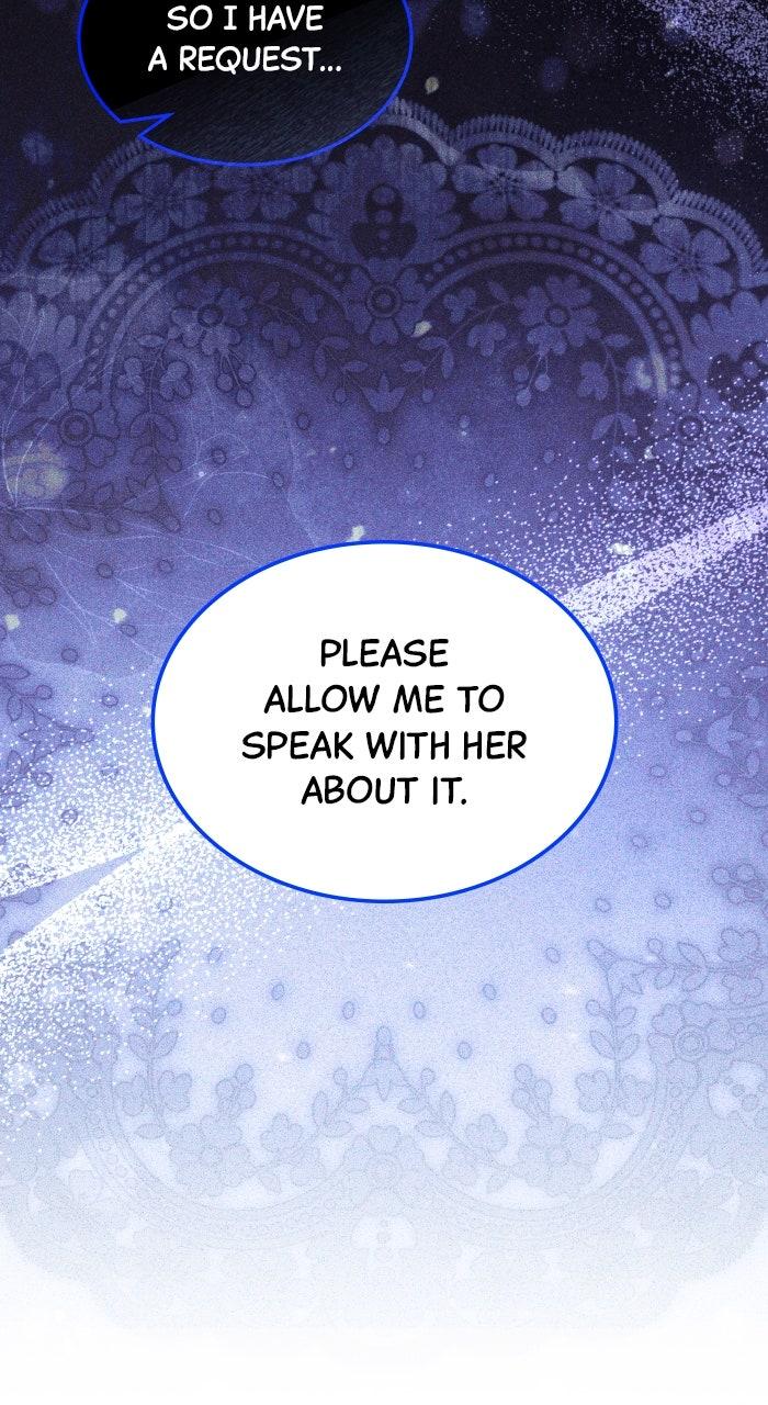 When the Archduke's Leash Is Pulled Episode 36 43