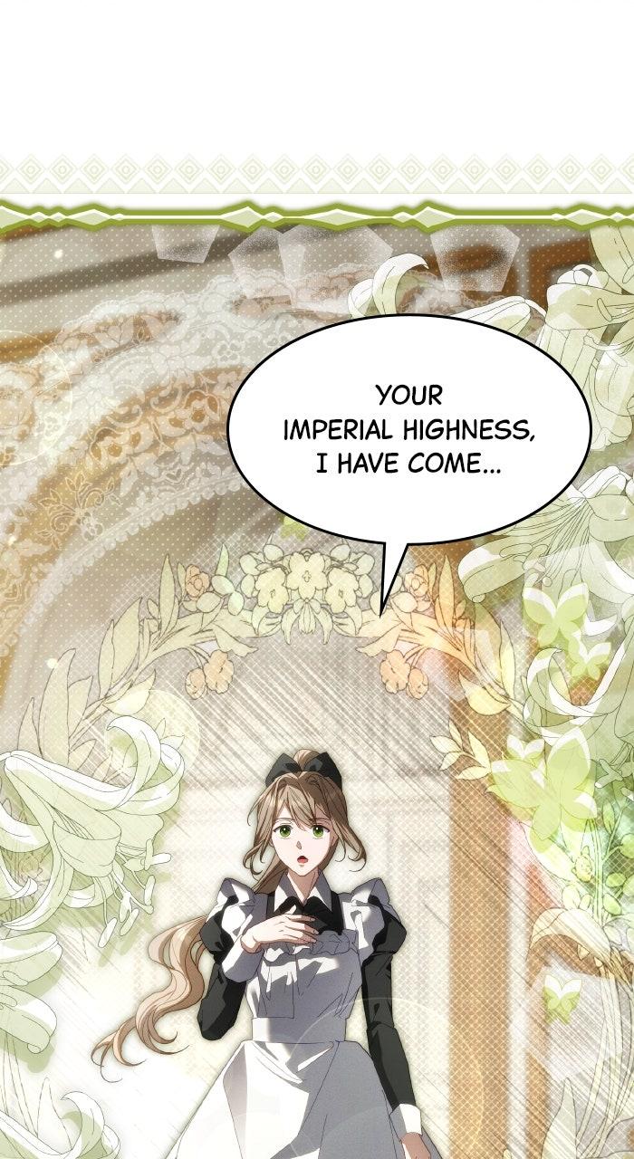 When the Archduke's Leash Is Pulled Episode 36 44