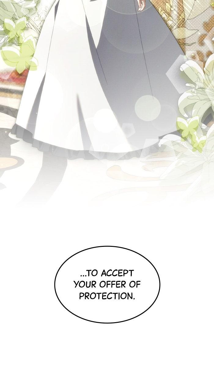 When the Archduke's Leash Is Pulled Episode 36 45