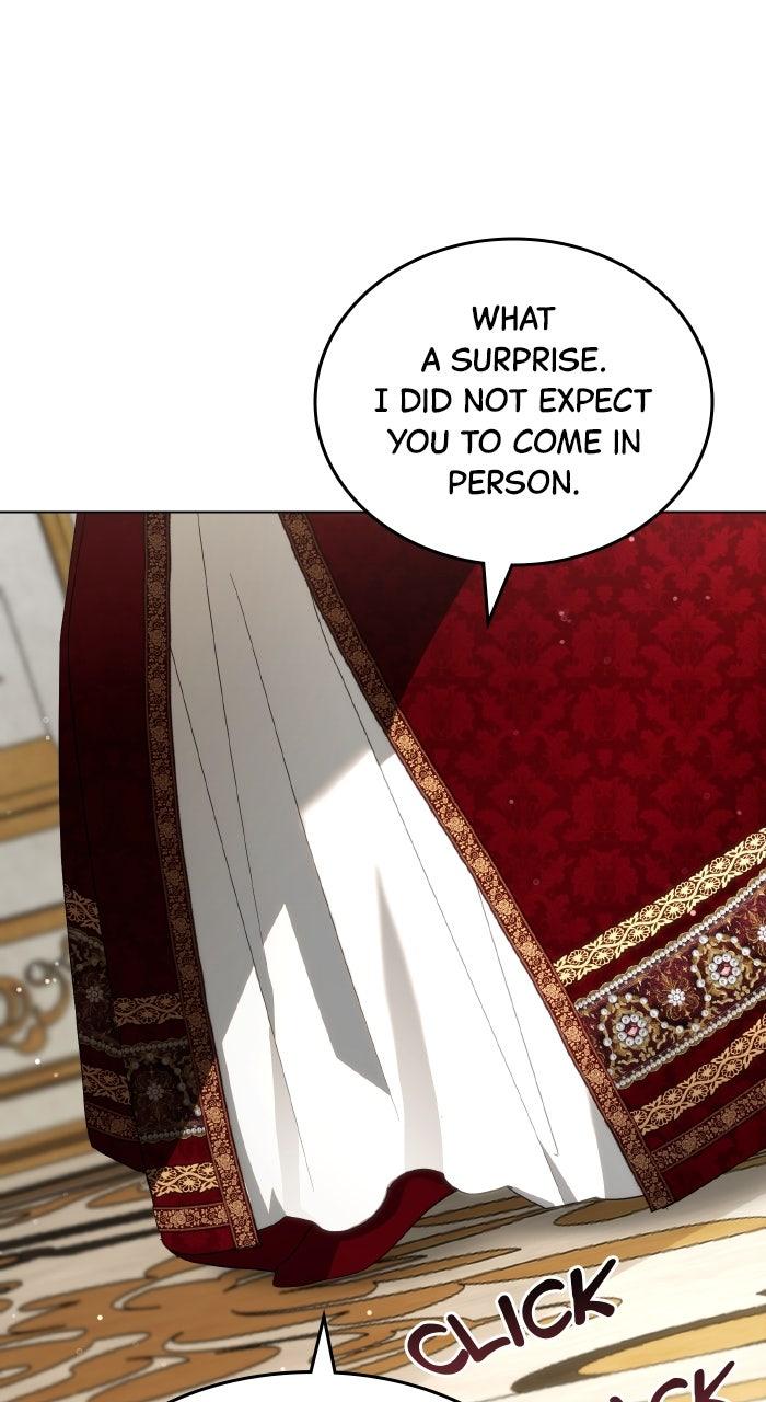 When the Archduke's Leash Is Pulled Episode 36 46