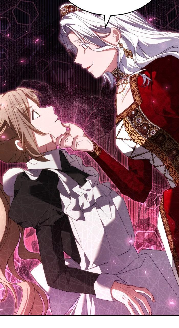 When the Archduke's Leash Is Pulled Episode 36 51