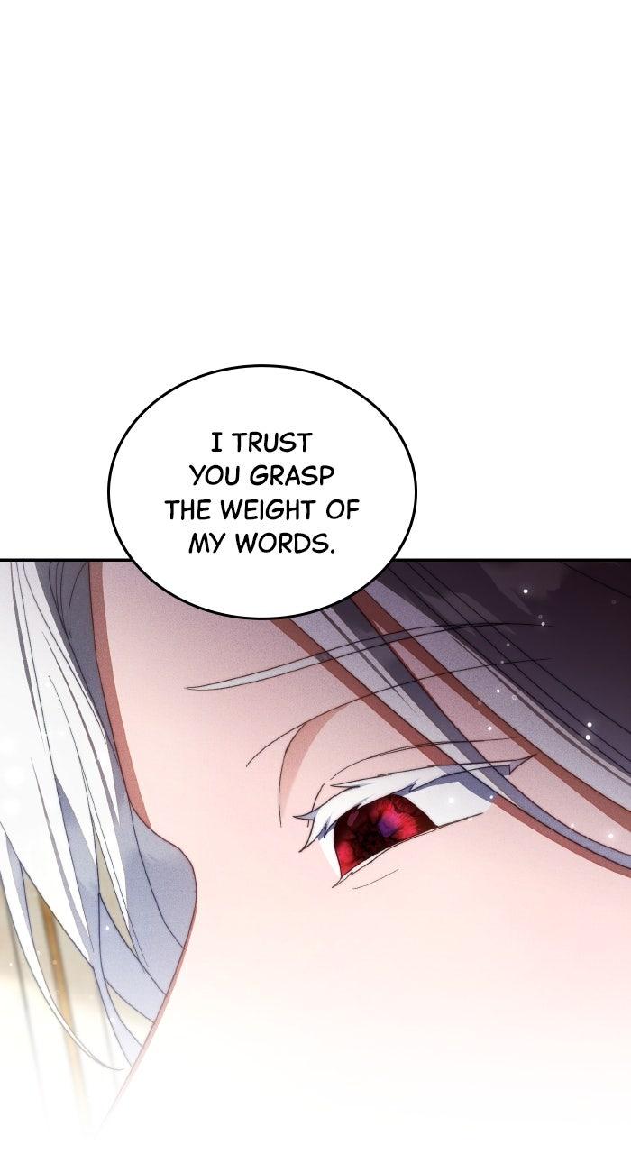 When the Archduke's Leash Is Pulled Episode 36 52