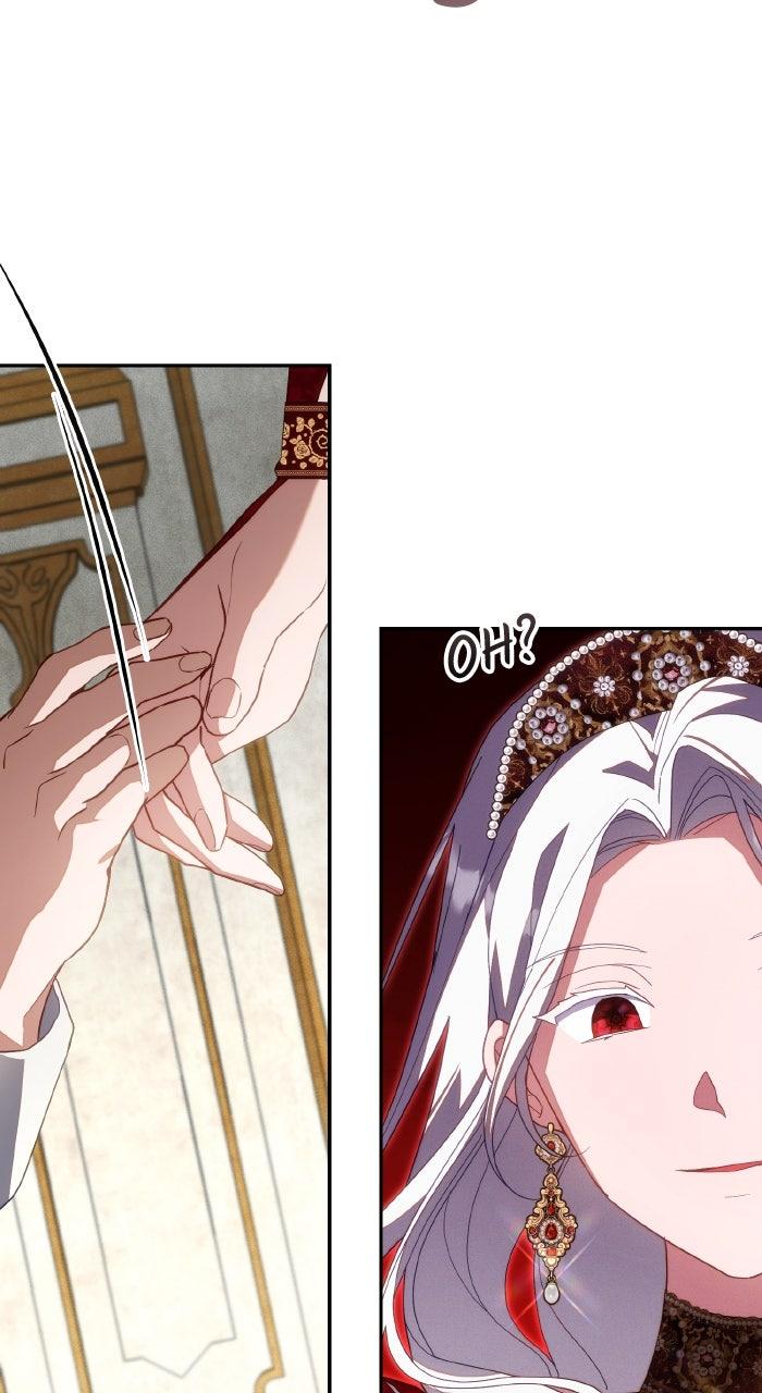 When the Archduke's Leash Is Pulled Episode 36 54