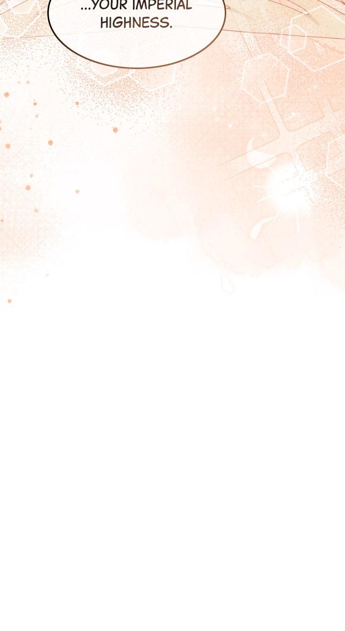 When the Archduke's Leash Is Pulled Episode 36 57