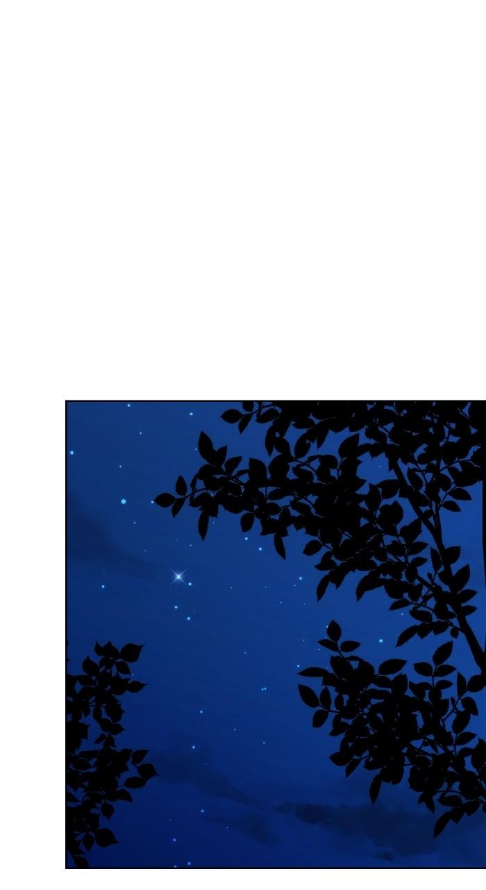 When the Archduke's Leash Is Pulled Episode 36 59