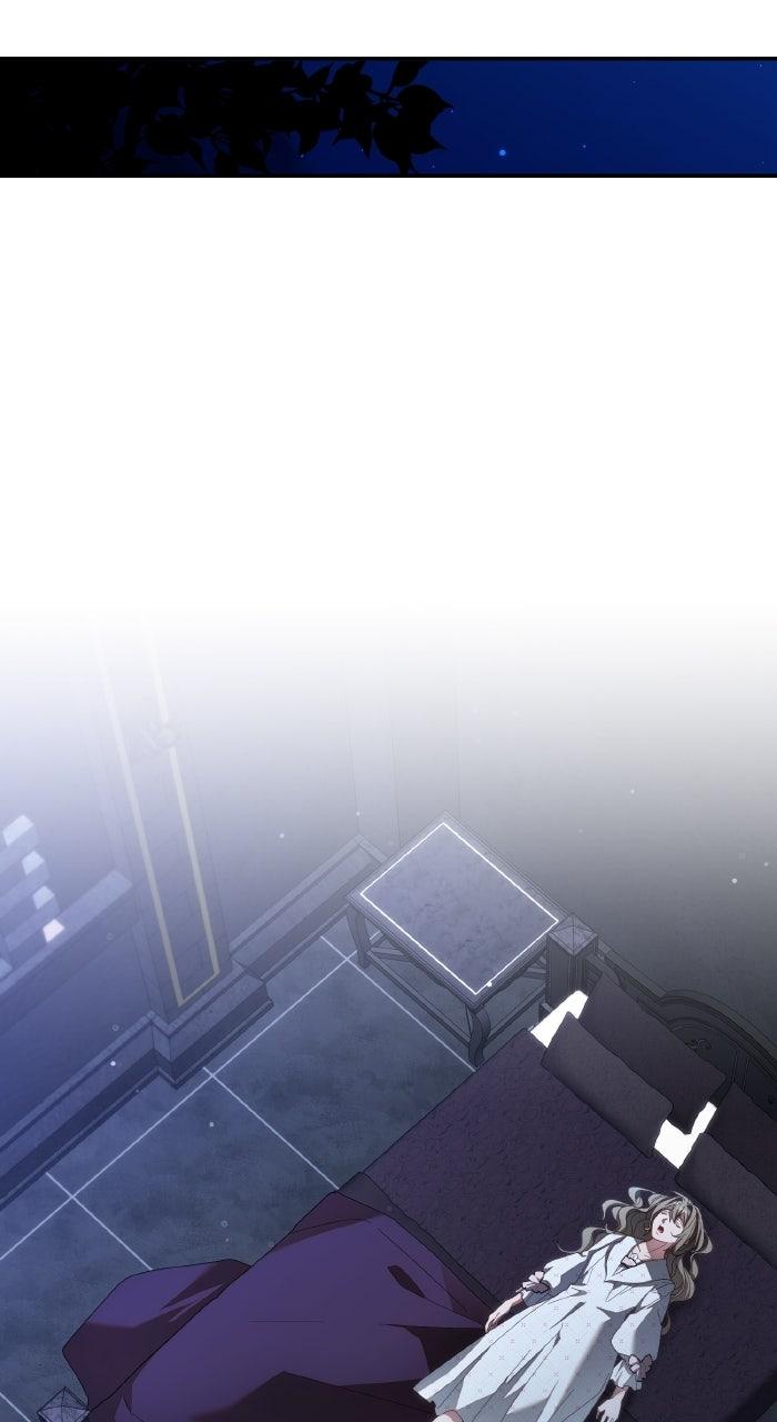 When the Archduke's Leash Is Pulled Episode 36 60