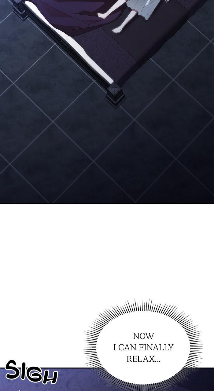 When the Archduke's Leash Is Pulled Episode 36 61