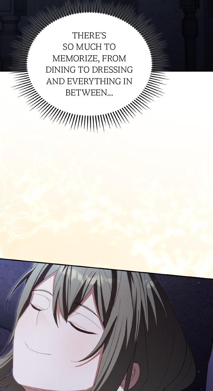 When the Archduke's Leash Is Pulled Episode 36 64