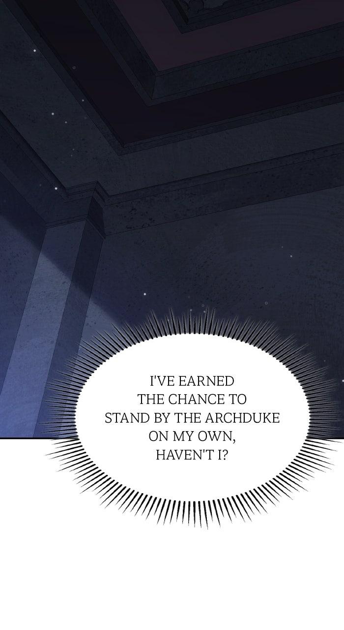 When the Archduke's Leash Is Pulled Episode 36 66