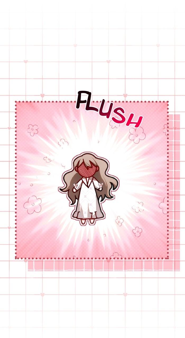 When the Archduke's Leash Is Pulled Episode 36 68