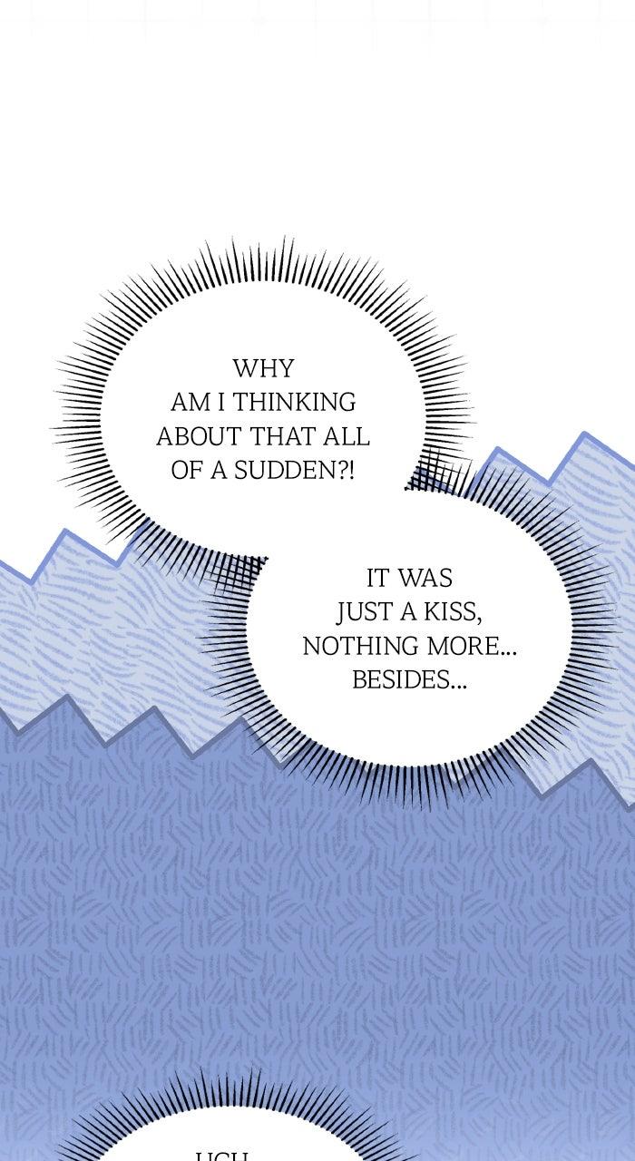 When the Archduke's Leash Is Pulled Episode 36 69