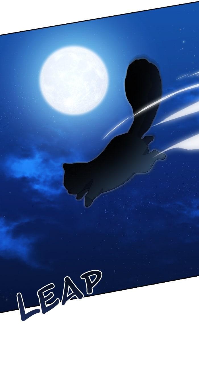 When the Archduke's Leash Is Pulled Episode 36 73