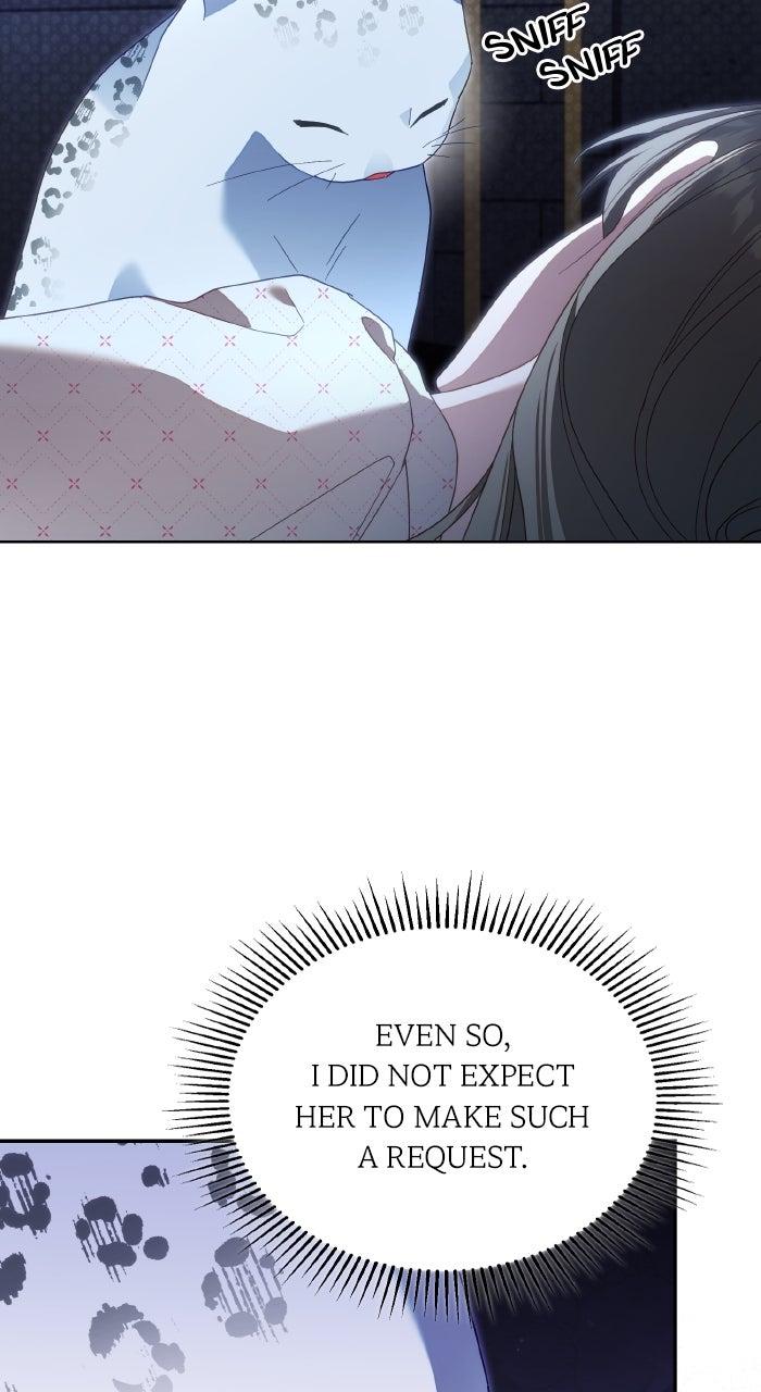 When the Archduke's Leash Is Pulled Episode 36 77