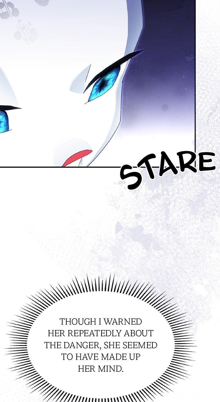 When the Archduke's Leash Is Pulled Episode 36 78