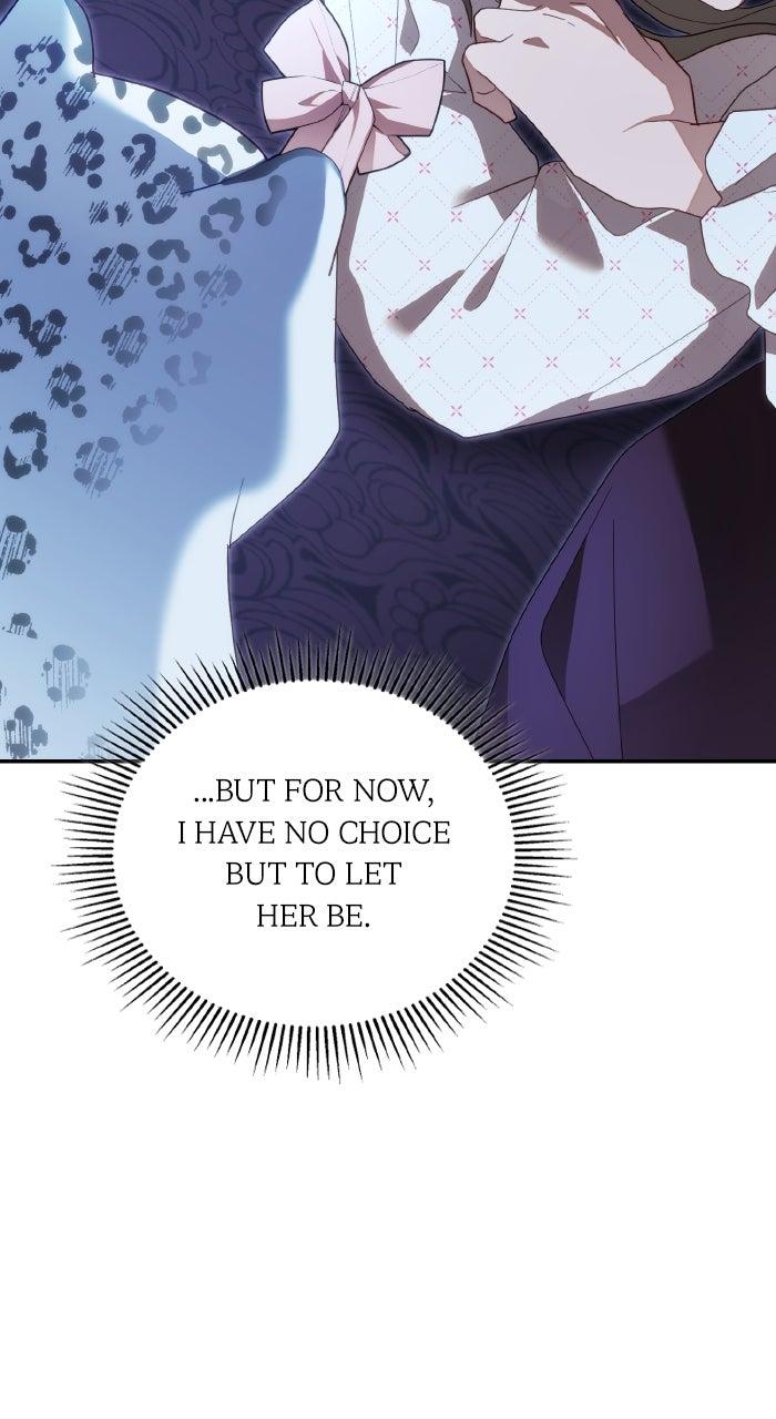 When the Archduke's Leash Is Pulled Episode 36 80