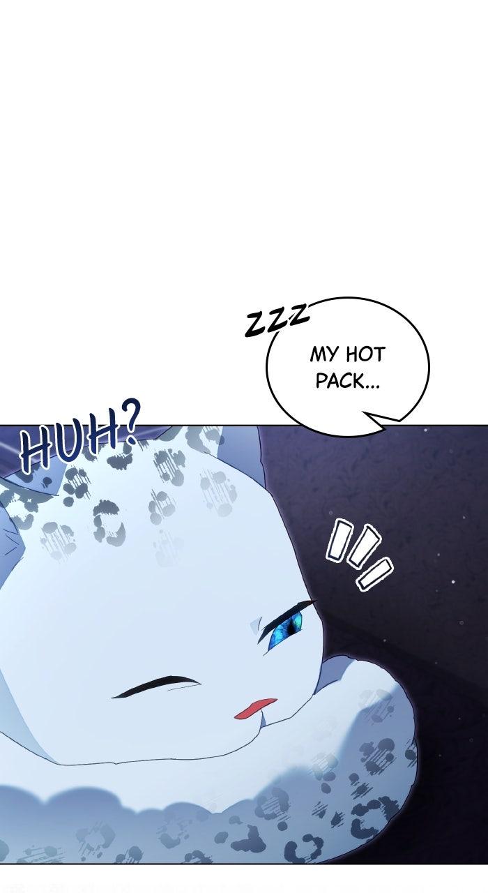 When the Archduke's Leash Is Pulled Episode 36 83