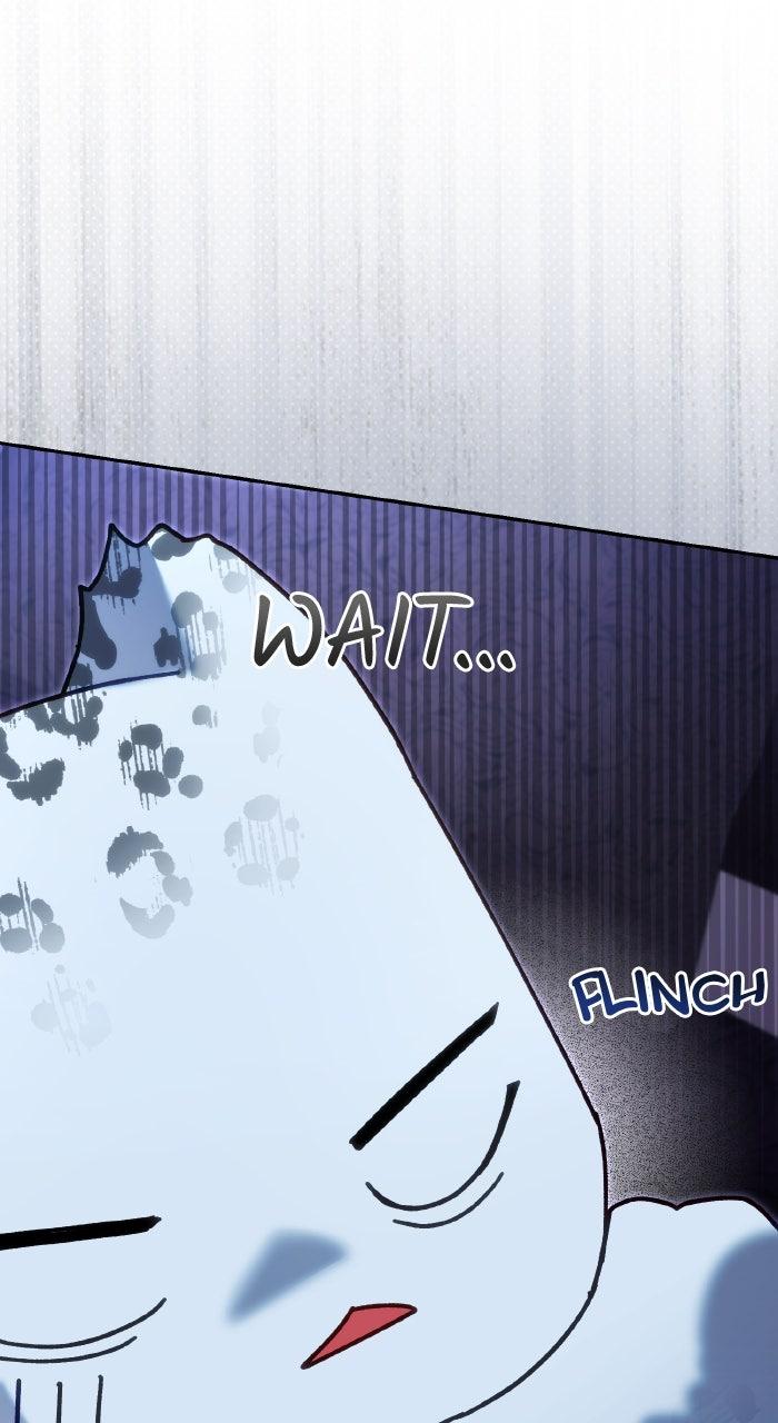 When the Archduke's Leash Is Pulled Episode 36 84