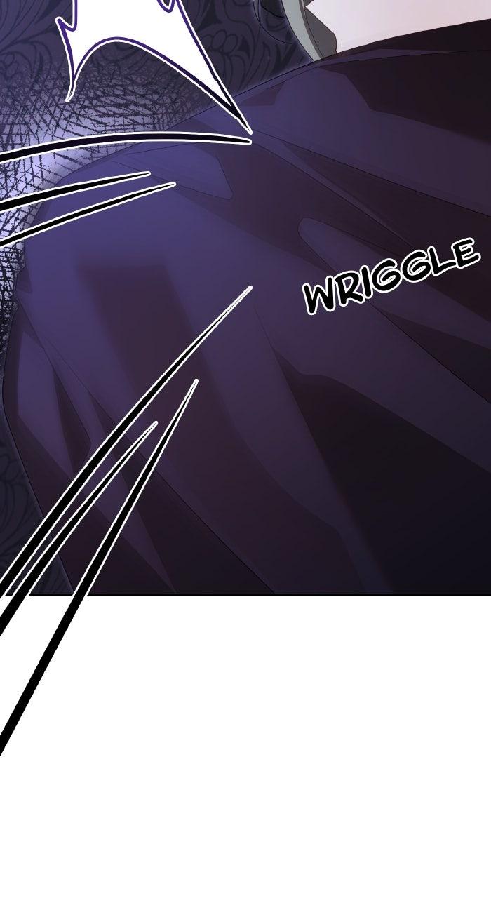 When the Archduke's Leash Is Pulled Episode 36 86