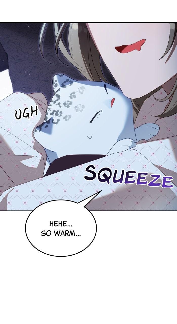 When the Archduke's Leash Is Pulled Episode 36 87