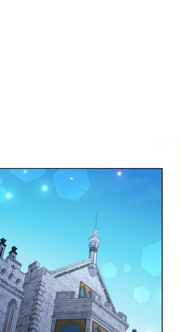 When the Archduke's Leash Is Pulled Episode 36 91