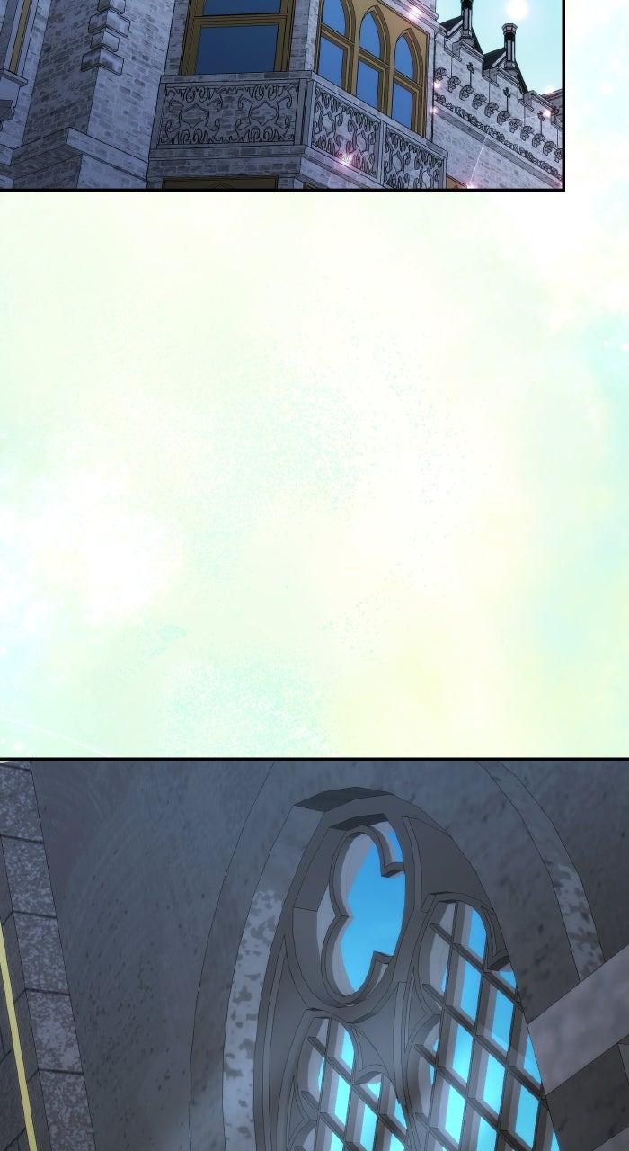 When the Archduke's Leash Is Pulled Episode 36 92