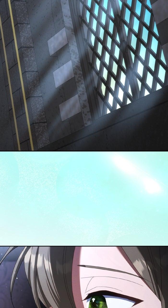 When the Archduke's Leash Is Pulled Episode 36 93