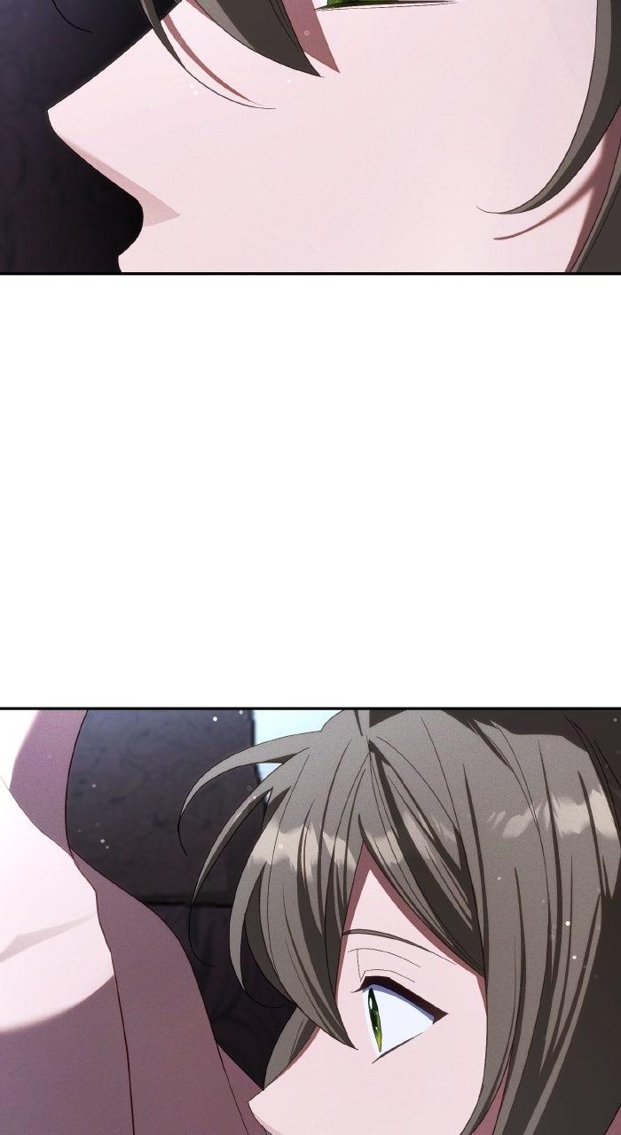 When the Archduke's Leash Is Pulled Episode 36 94