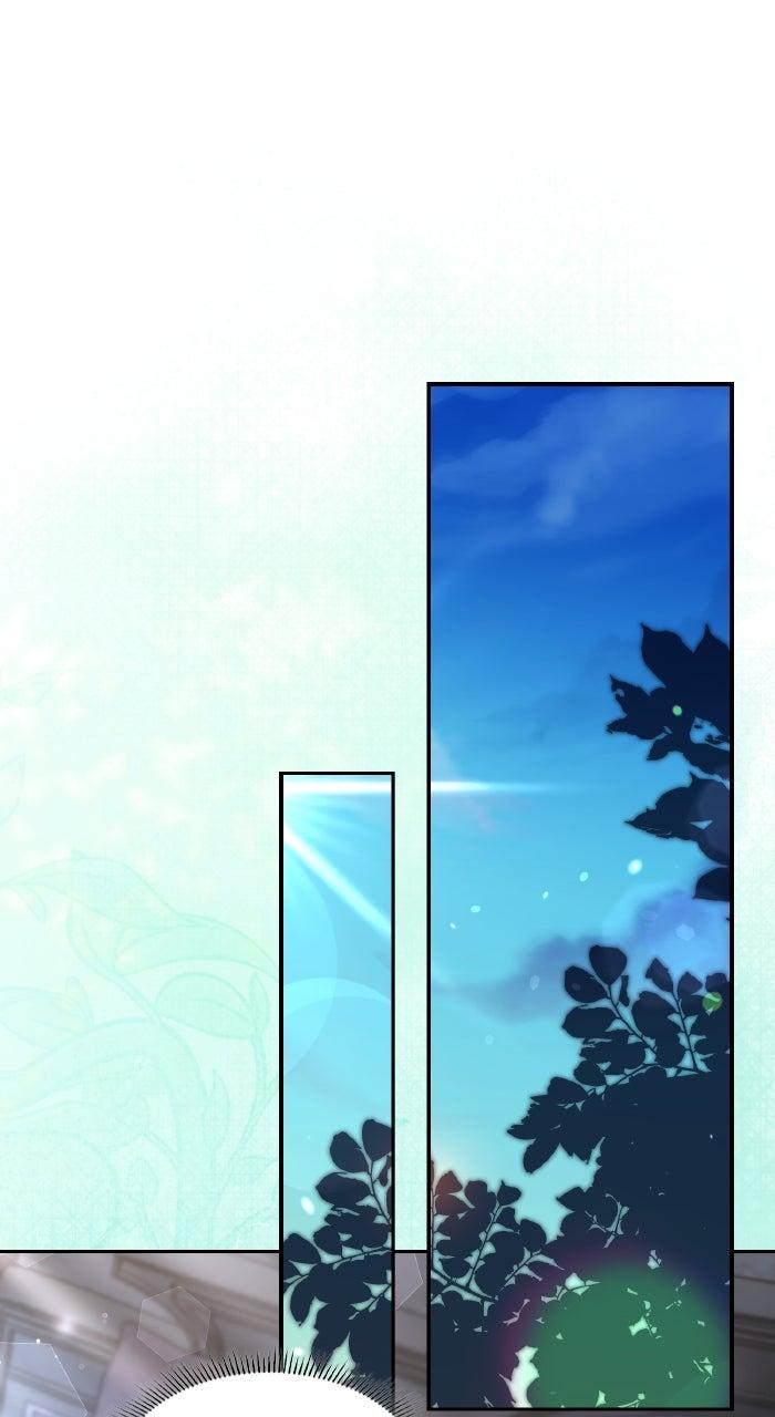 When the Archduke's Leash Is Pulled Episode 37 1