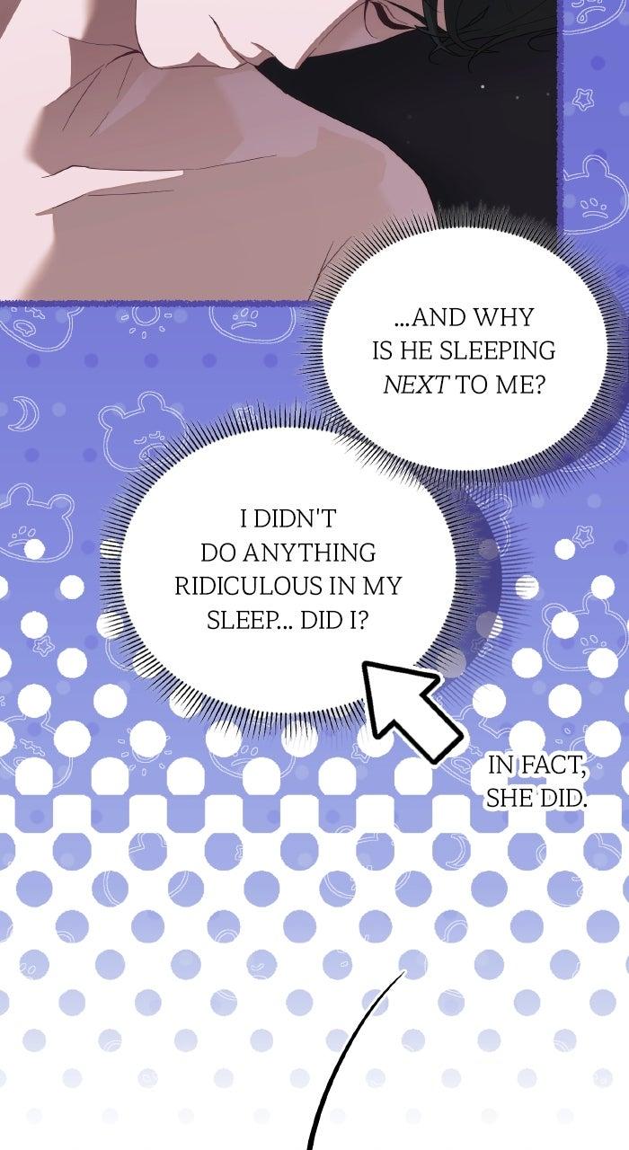 When the Archduke's Leash Is Pulled Episode 37 4