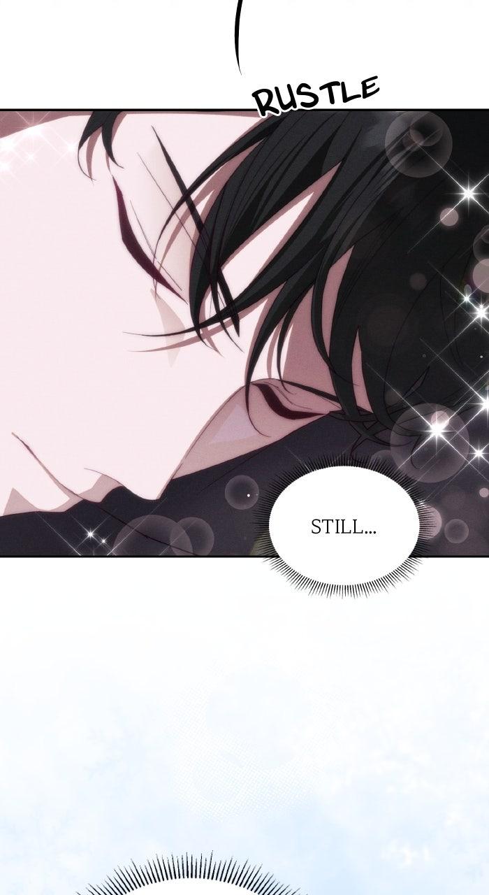 When the Archduke's Leash Is Pulled Episode 37 5