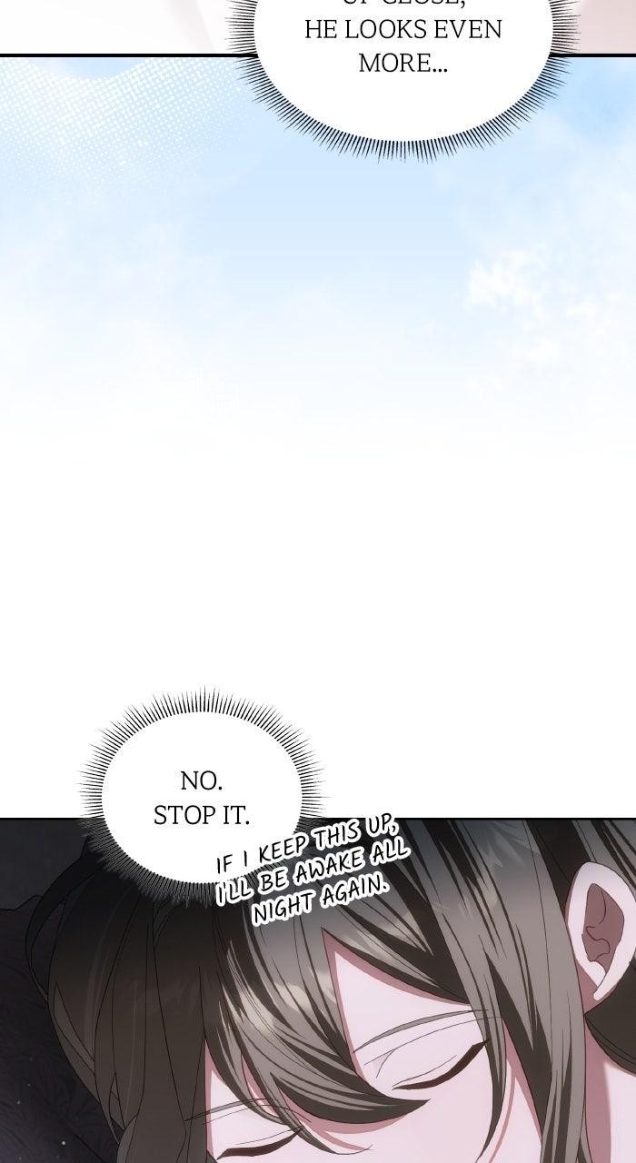 When the Archduke's Leash Is Pulled Episode 37 7