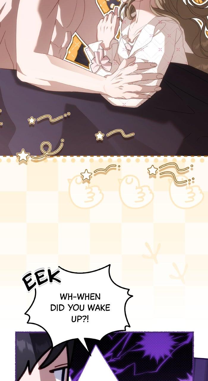 When the Archduke's Leash Is Pulled Episode 37 10