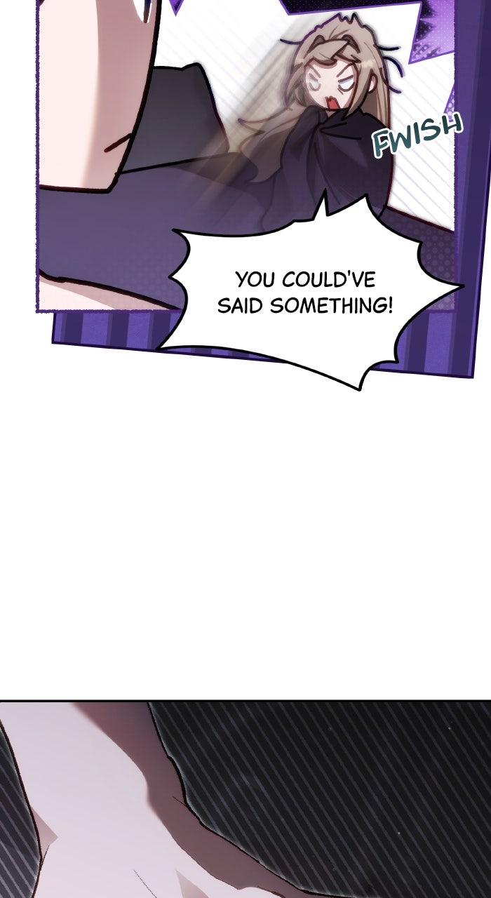 When the Archduke's Leash Is Pulled Episode 37 11