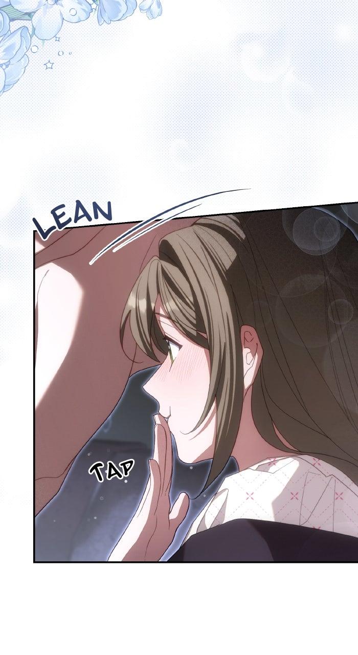 When the Archduke's Leash Is Pulled Episode 37 14