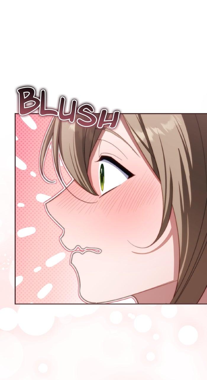 When the Archduke's Leash Is Pulled Episode 37 19