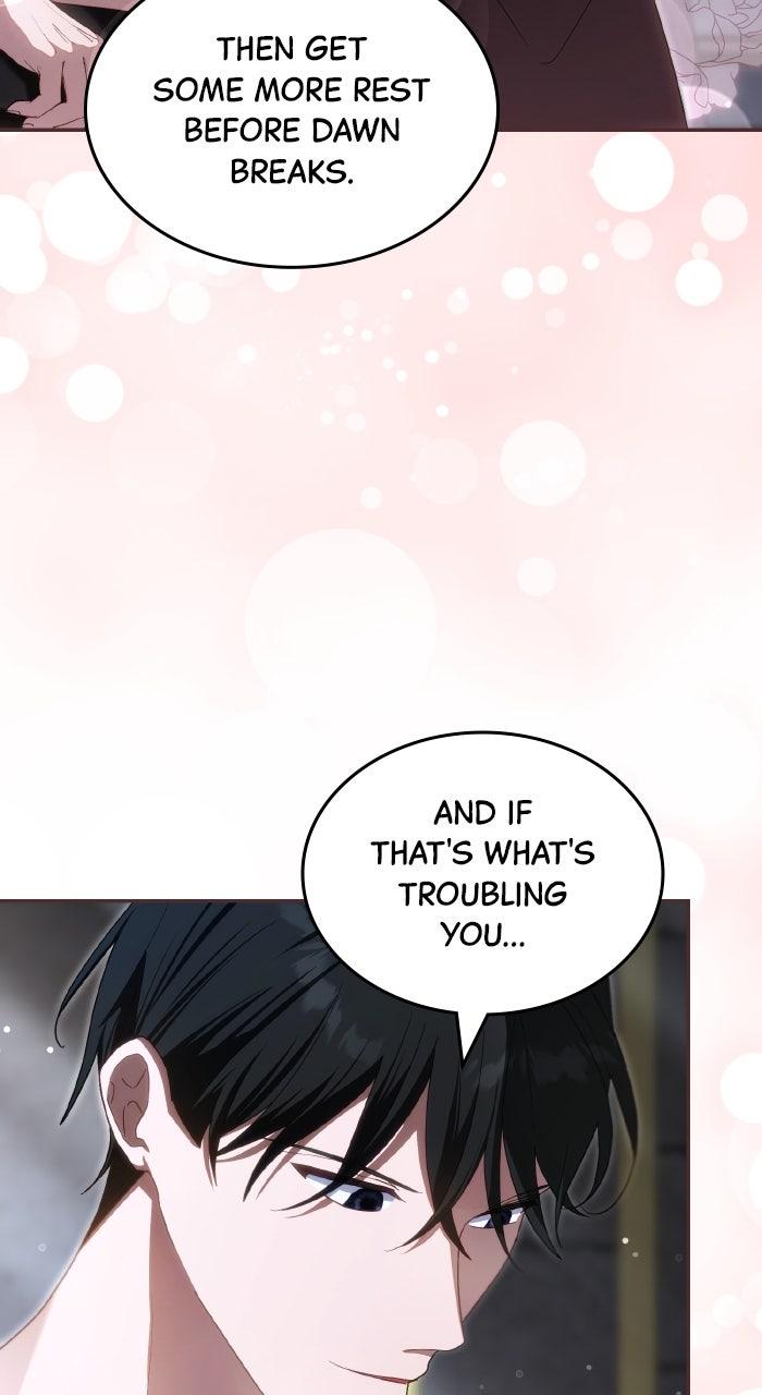 When the Archduke's Leash Is Pulled Episode 37 21