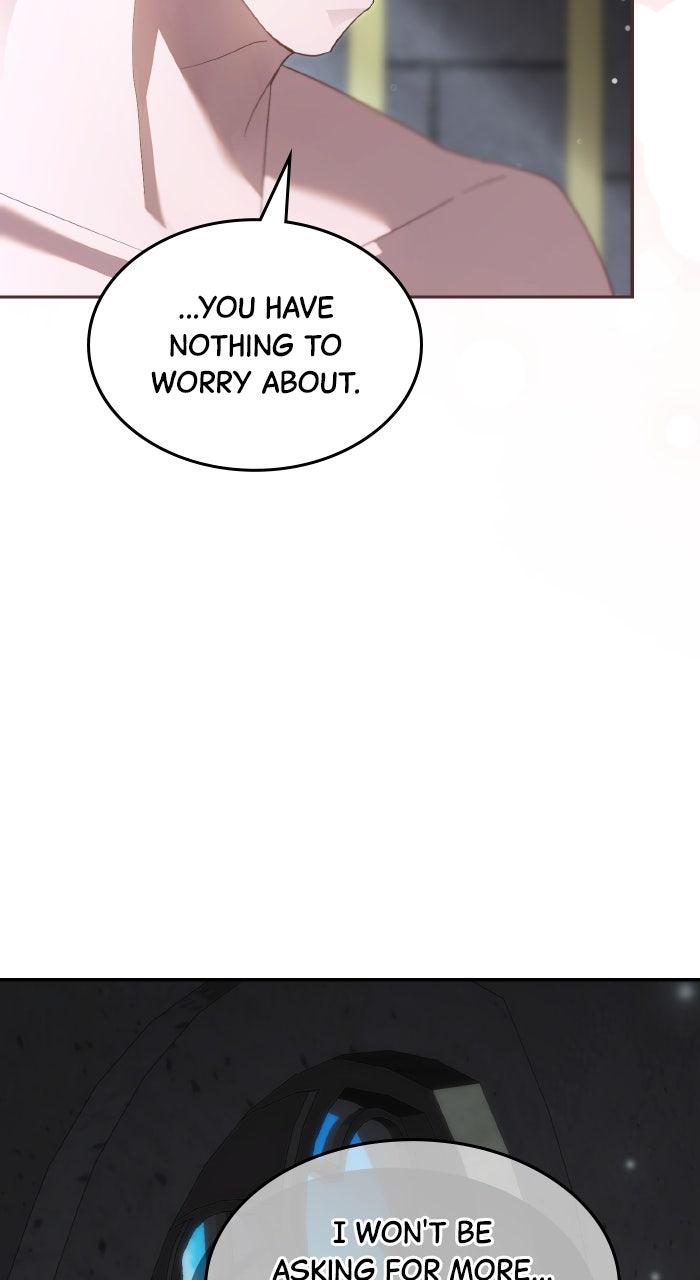 When the Archduke's Leash Is Pulled Episode 37 22