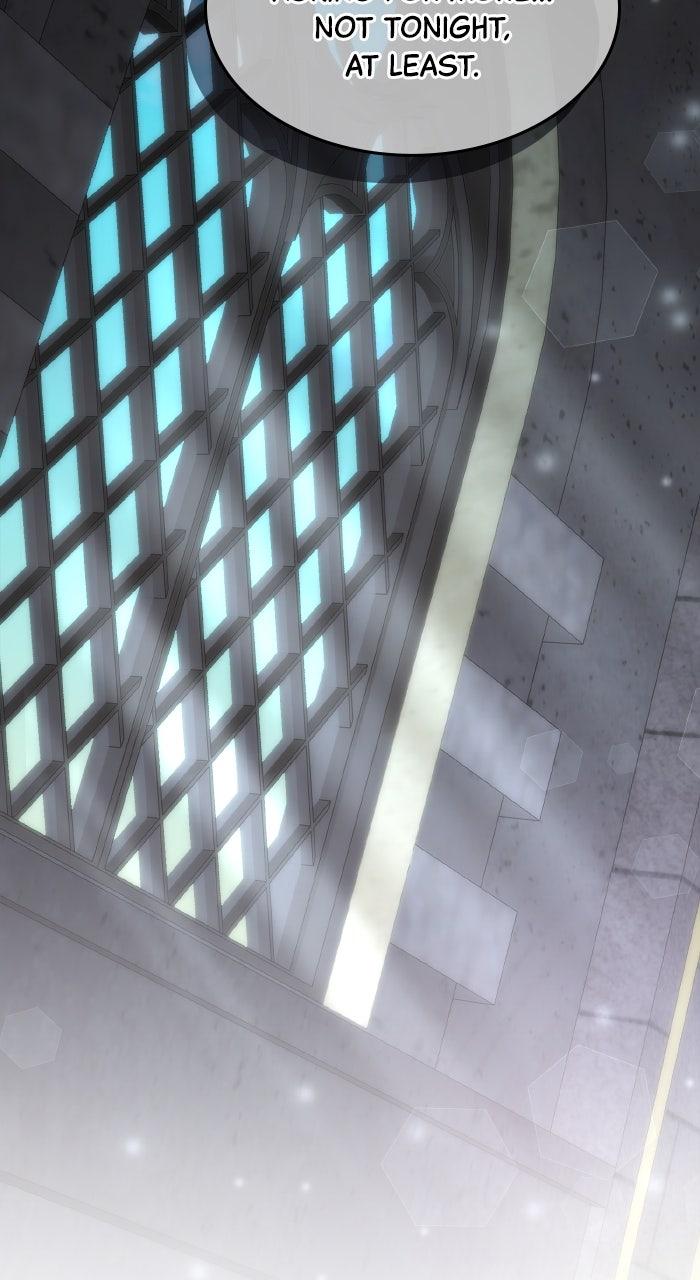 When the Archduke's Leash Is Pulled Episode 37 23