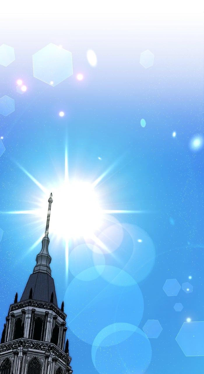 When the Archduke's Leash Is Pulled Episode 37 28