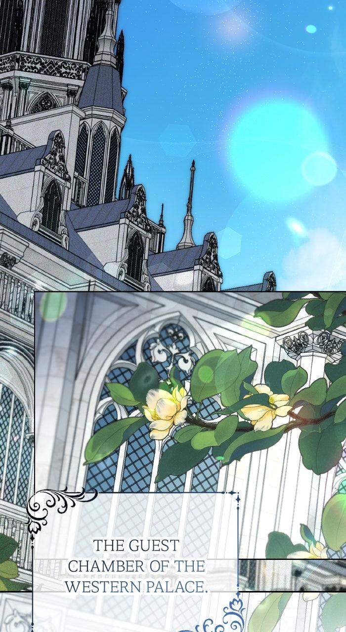 When the Archduke's Leash Is Pulled Episode 37 29