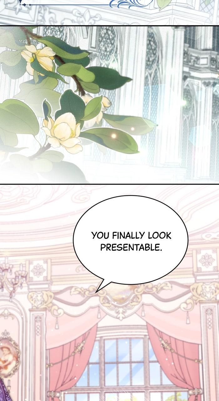 When the Archduke's Leash Is Pulled Episode 37 30