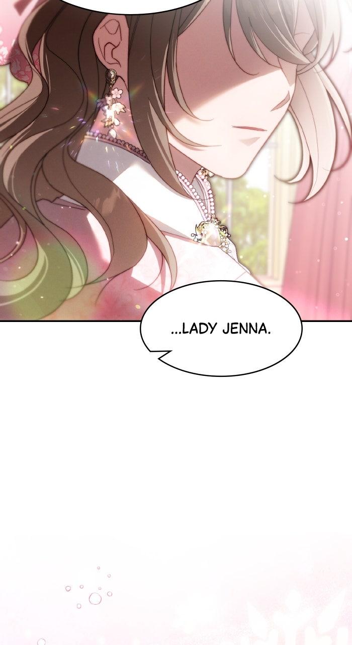 When the Archduke's Leash Is Pulled Episode 37 32